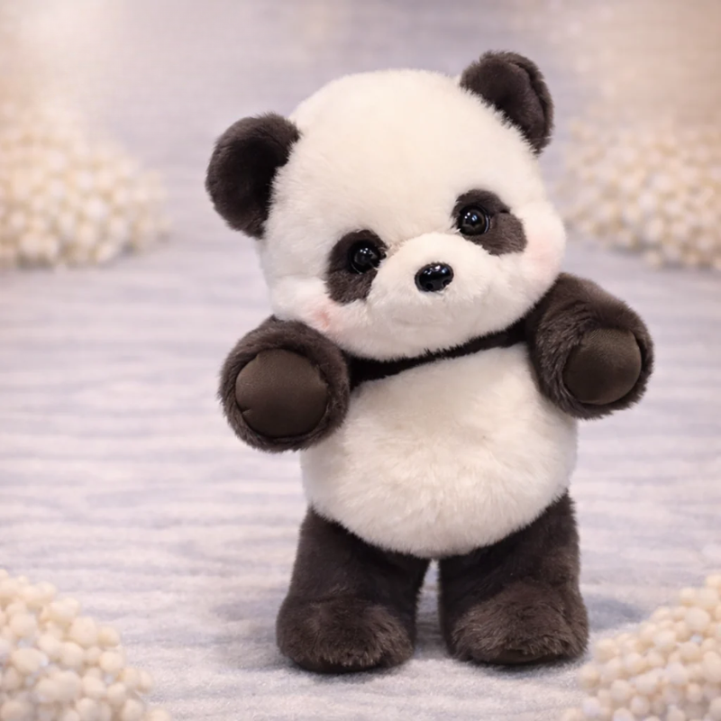 RunBuddy™ – The Running Plushie That Makes Everyone Smile 🏃‍♂️🧸