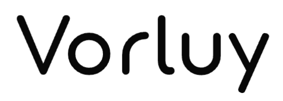 Vorluy